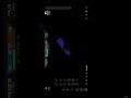 Photographing a moon and a far planet (Juno: new origins)