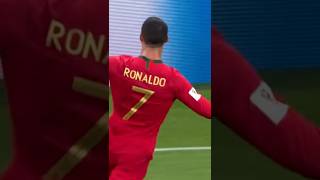 They said he was finished in the opening game... 🤫🐐