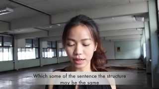Everyday life is Linguistic