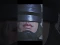 RoboCop: Rogue City Final Boss Fight #sorts