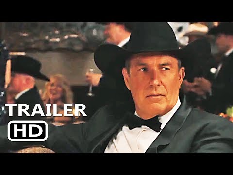 yellowstone-official-trailer-(2018)-kevin-costner