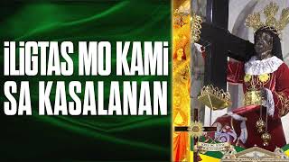 Quiapo Church 5AM Live Mass • 04 July 2026; Memorial of the Blessed Virgin Mary
