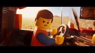 Лего Фильм-2 - в кино с 7 февраля
