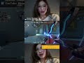Memaksimalkan Fitur Valorant #valorant #valorantclips #valorantlive #gameplay #games