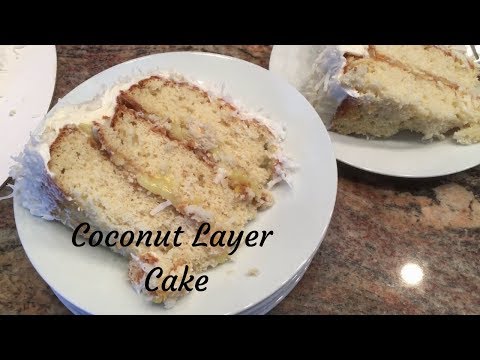 coconut-layer-cake-|-recipe-share-(reupload)