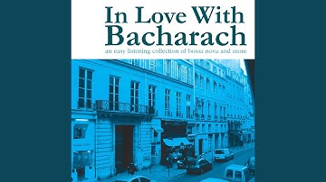 Thumbnail of A House Is Not a Home