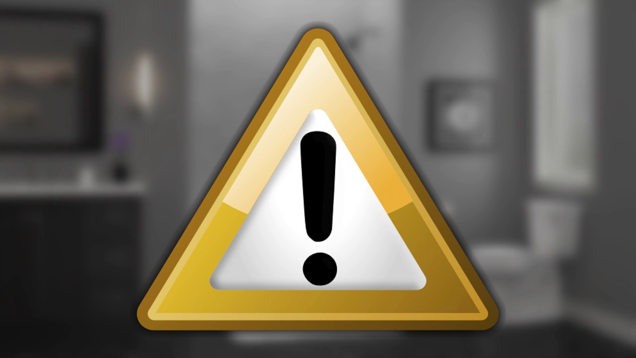 Installation Instructions for Hytec Acrylic Bathtubs with Integral