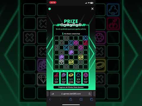 Kickapoo lucky eagle casino Got the bonus