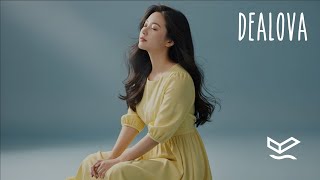 Dealova - Once Mekel | Orchestra Version Cover by VoiceQuotes