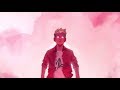 Josh A - BLESSED II