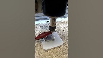 VID 20190407 194357699