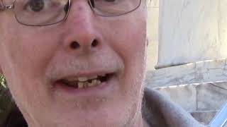 Kens Movie:This  Is Marion Ohio
