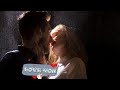 Love Songs of The 70s, 80s, 90s💖Most Old Beautiful Love Songs 80's 90's 💖Romantic Sax, Guitar, Piano
