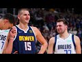 Dallas Mavericks vs Denver Nuggets - FULL GAME HIGHLIGHTS | 2021-22 NBA SEASON