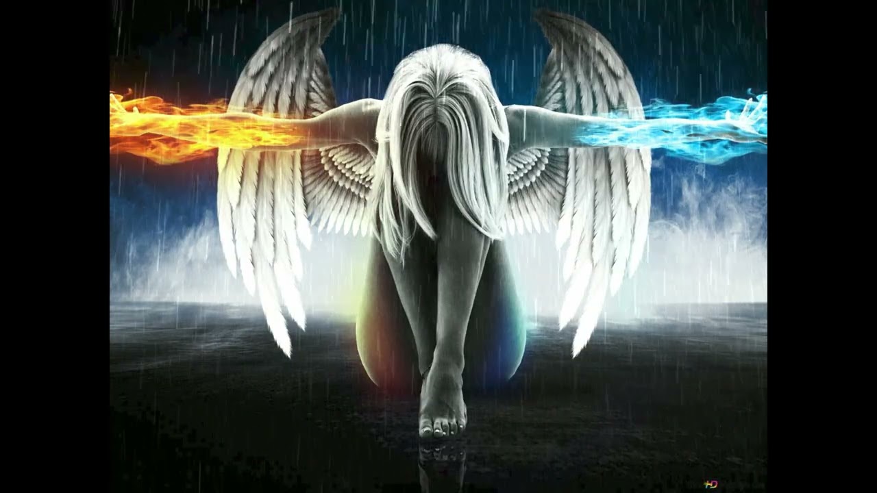 DJ Sunrise - Zweiundvierzig Kerzen (Best of sound 2026)