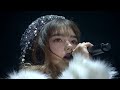 Walkure 2nd Live #16  Melody Chubak – Aura Sura ~Hikaru Kaze~ オーラ・サーラ〜光る風〜