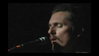 Shane Alexander - Feels Like The End