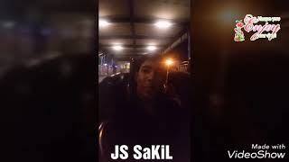 Roller Coaster. A Ami Ai Fast Otlam.....jamuna Future Park....