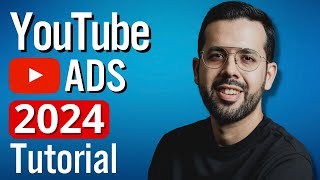 Cómo Crear Anuncios y Publicidad en YouTube