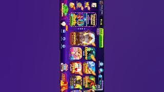 king 777 slot instead withdrawal successful