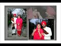 Wedding ceremony of gurpreet kaur weds gaurav sharma  fateh studio 7888626190 
