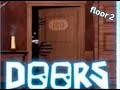 doors floor 2