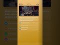 Test Your History Knowledge - 3 Questions, 1 Chance