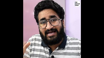 May be you are SUFFERING from CYBERSICKNESS #shorts