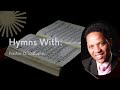 Pastor Darrel Katusha Chorus Kwasara Nguva Shoma Shoma