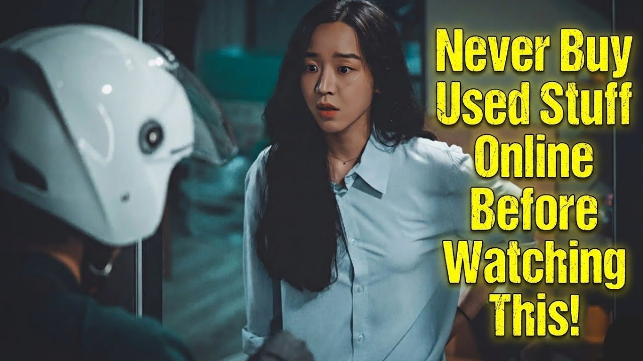 Она оставила плохой отзыв, после чего продавец взломал её дом.