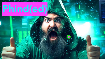 BREAKING: Did Phind use WizardLM to Beat GPT4 AI Coding Abilities?