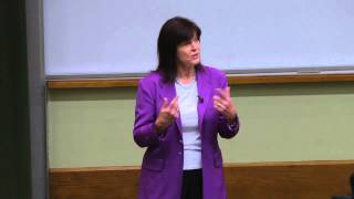 Celebrity Yes, Culture Matters Profile