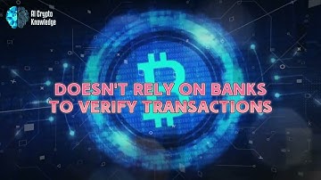 Crypto Payments Explained: Revolutionizing Transactions in the Digital Age