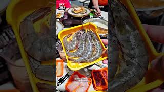 A lot of people still don’t know about this hidden gem.