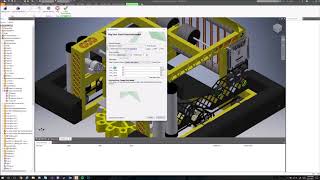 Guided Robot Export Tutorial