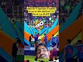 #love ❤ #motivation cricket Ke Duniya Mein sabse Bade Badshah Bharat mata ki Jay