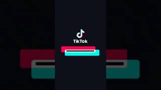 Top Tiktok Girl