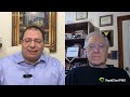 Project Success Comes from Fixing What's Broken (Ep. 15)