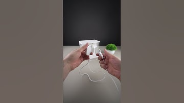 3D Printed Umbrella Lamp 🌧️ with Floating Cactus & LED Magic!