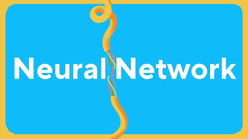 Neural Networks In One Minute