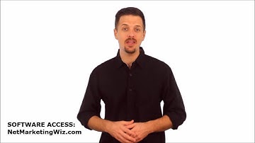 Binary Matrix Pro Review | DON