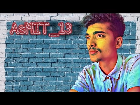#Asmit#diary #Collection best line ️🥰🥀#asmit Keep it up bro🥰 - YouTube