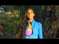 how to start a raw vegan food diet recipes!!Healthy eating!