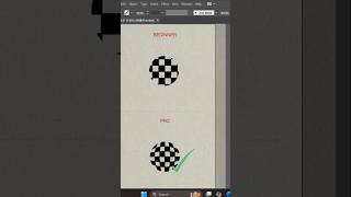 ALT+CTRL+C IS A HERO | ADOBE ILLUSTRATOR TIPS AND TRICKS MALAYALAM