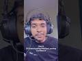 Why AI Gives Confident but Wrong Answers | Day 7 of Understanding ML #machinelearning #shorts
