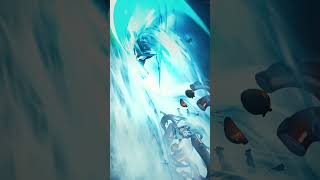 Muichiro Tokito Demon Slayer S3 Ep 8 Amv Edit