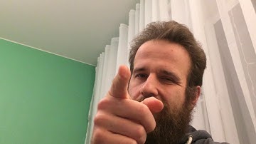 Moonbeam ambassador program