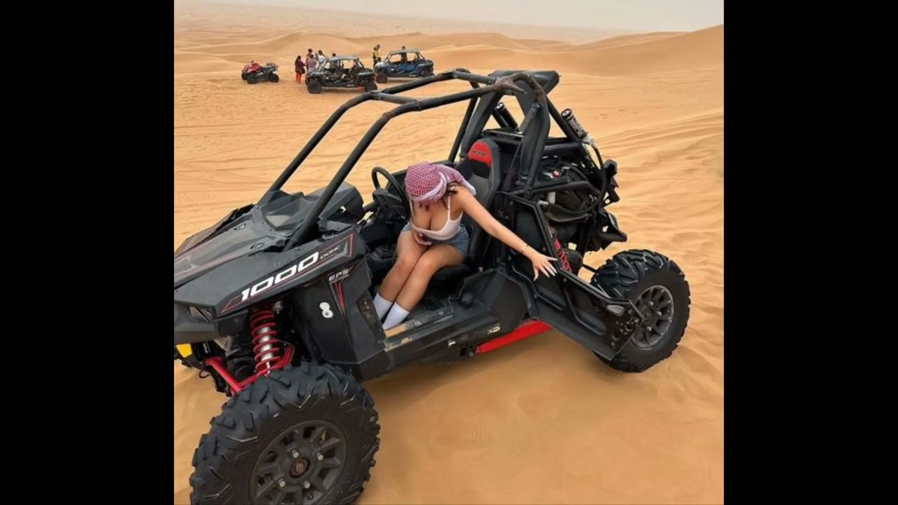 (FREE) 808 Type Beat 