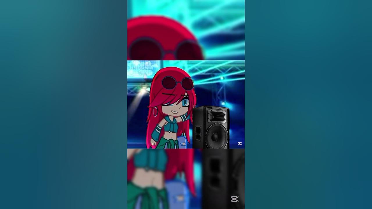 "✨️Shine Bright Like a Diamond💎"__Gacha Trend__💙Animation💙__💜Aphmaucrew💜#aphmaucrew#tiktoktrend #fpy "✨️Shine Bright Like a Diamond💎"__Gacha Trend__💙Animation💙__💜Aphmaucrew💜#aphmaucrew#tiktoktrend #fpy