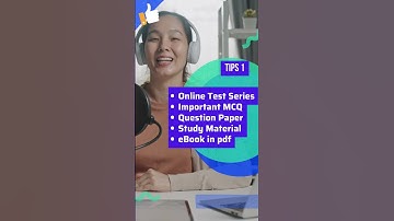 GPAT Mock Test 2023, Update Syllabus & Pattern 2023, PDF Book, Important MCQs, Printed Material